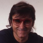 Ivan Graziani