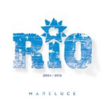 I Rio Mareluce front cover