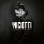 Enrico Nigiotti - Cenerentola e altre storie... album cover
